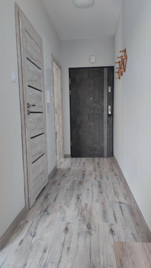Zrodelko Rac Apartment Swieradow-Zdroj Luaran gambar